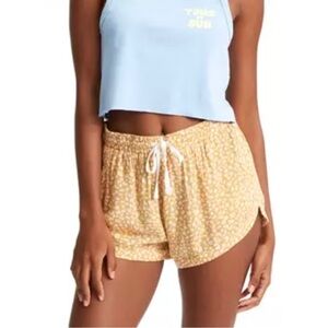 Billabong Road Trippin Shorts ☀️